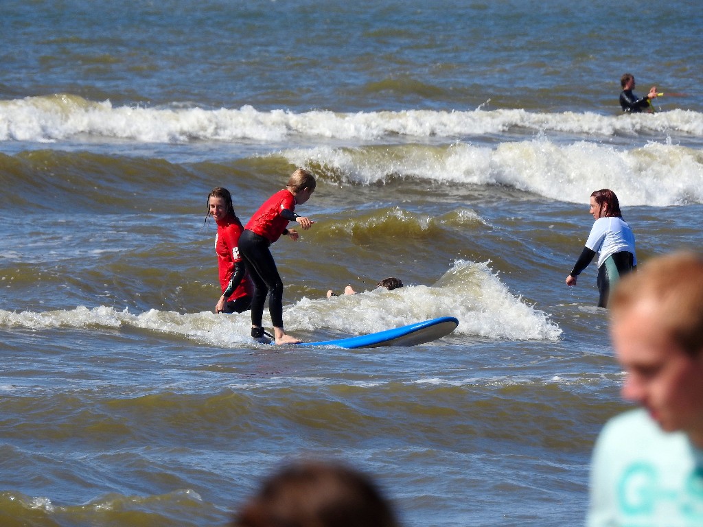 ../Images/Kite Board Open 2015 Zondag 121.jpg